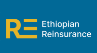 ethiopian-reinsurance-logo