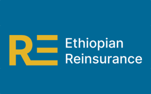 ethiopian-reinsurance-logo