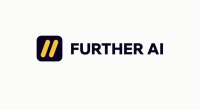 furtherai-logo