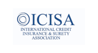 icisa-logo