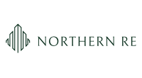 northern-re-logo