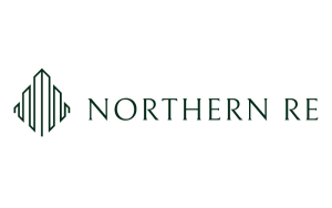 northern-re-logo