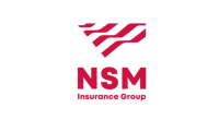 nsm-insurance-group