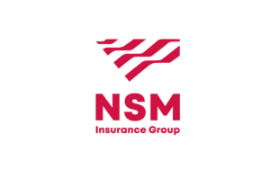 nsm-insurance-group