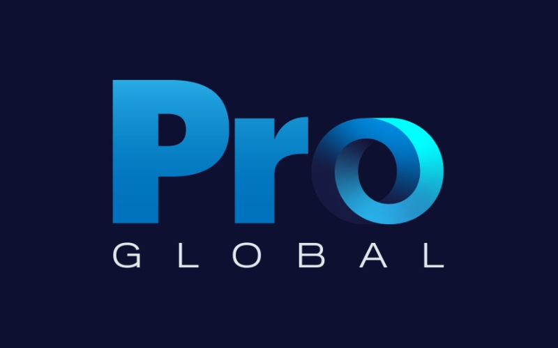 Pro Global