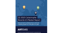 q1-cat-bond-report-artemis