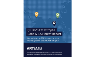 q1-cat-bond-report-artemis
