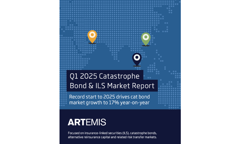 q1-cat-bond-report-artemis