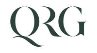 qrg-logo