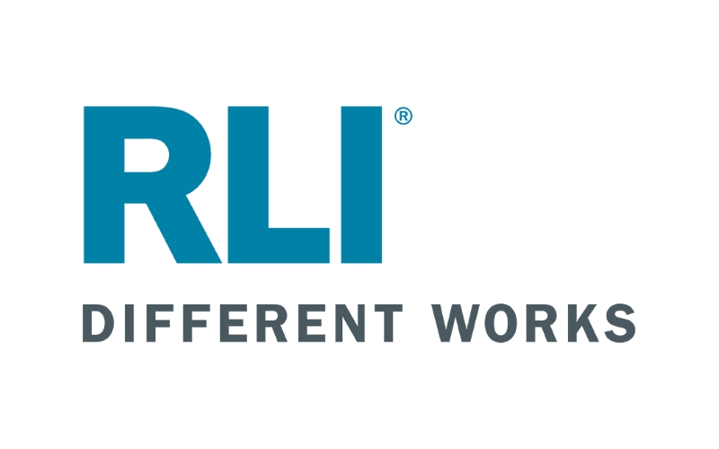 RLI Corp