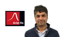 Ariel Re news - Reinsurance News
