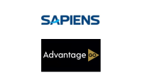 sapiens-advantage-go