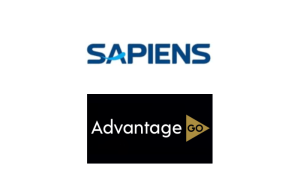sapiens-advantage-go