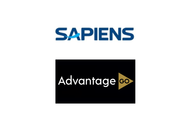 AdvantageGo Acquired by Sapiens for £43m in Strategic Expansion