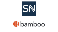 sutton-national-bamboo