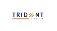 trident-insurance-logo