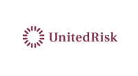 united-risk-logo