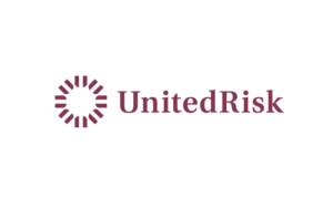 united-risk-logo