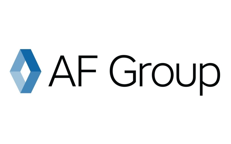 AF Group promotes Mike Valiante to President, Commercial Markets