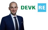 DEVK Re news - Reinsurance News