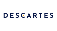 descartes-logo-new