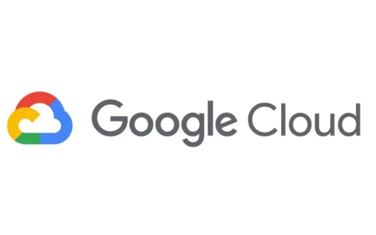 Google Cloud expands Risk Protection Program across EMEA - Reinsurance News