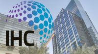ihc-reinsurance-abu-dhabi