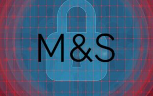 m-and-s-cyberattack