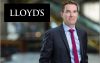 patrick-tiernan-lloyds-ceo