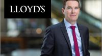 patrick-tiernan-lloyds-ceo