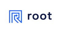 root-platform-logo