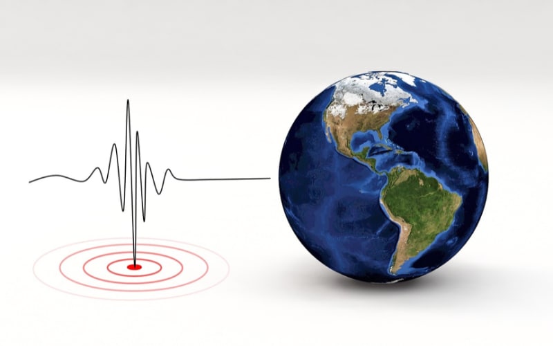 Japan’s Zenkyoren & Germany’s SV secure $100m in quake reinsurance from cat bond