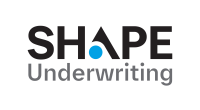 shape-underwriting-logo