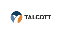 talcott-logo