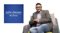 tarun-mathur-policybazaar