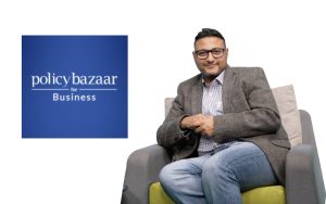 tarun-mathur-policybazaar