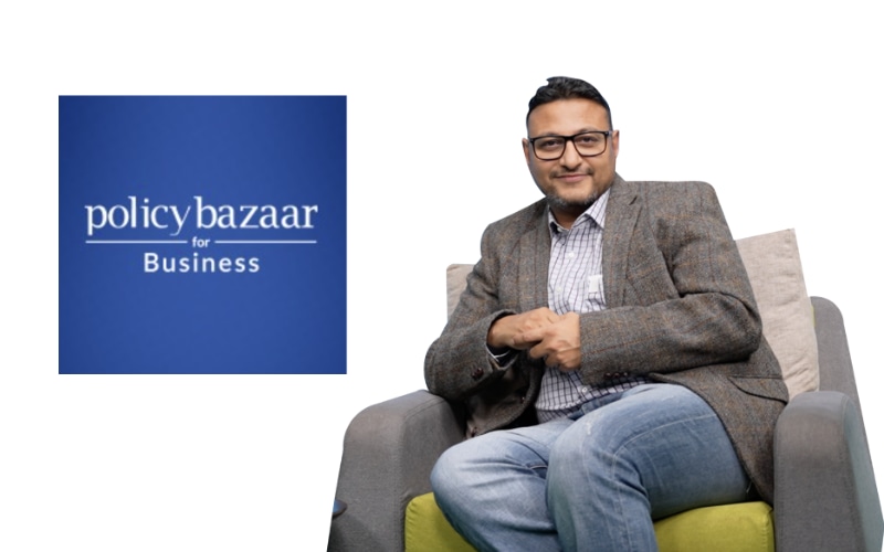 tarun-mathur-policybazaar
