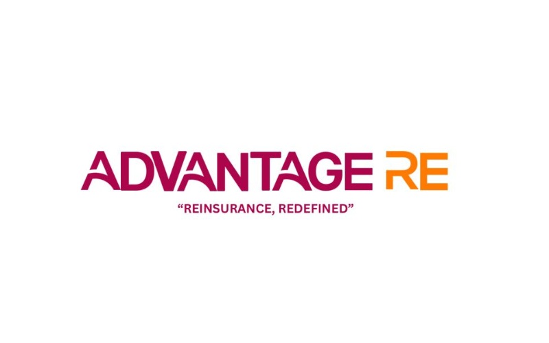 Advantage Re joins DIFC’s growing community - Reinsurance News