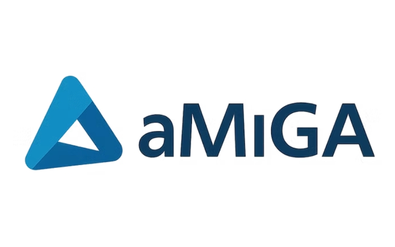 Richard Mills to lead Amiga Specialty Transactional Risks, UK & Europe as MD