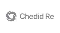 chedid-re-logo-new