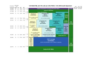 citizens-2025-risk-transfer-placement