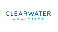 clearwater-analytics-logo