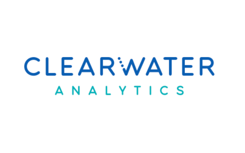 clearwater-analytics-logo