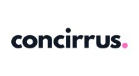 concirrus-logo-new