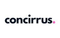 concirrus-logo-new