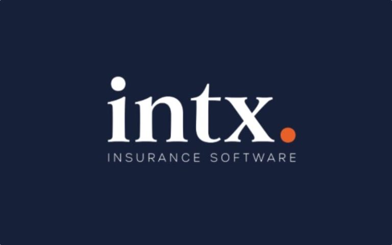 INTX news - Reinsurance News