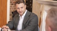 janic-schilling-swiss-re-legacy-roundtable