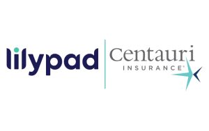 lilypad-centauri-logo