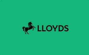 lloyds-bank