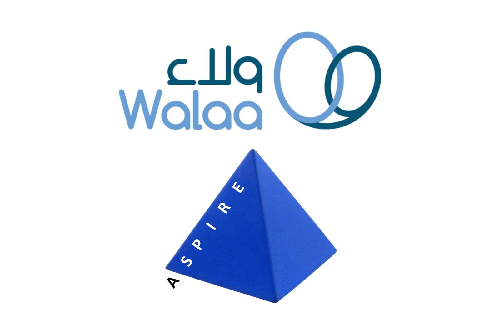 Walaa Completes Acquisition of Aspire in Major Cross-Border Deal